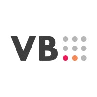 Value Blended