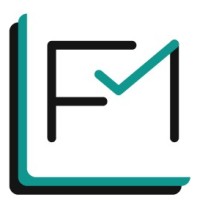Financial Minds logo - Similar company to Flexin Interim