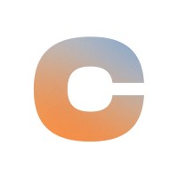 Capch logo - Similar company to Pharmalanguage