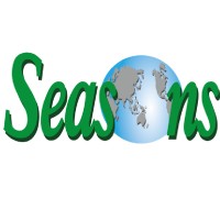 Seasons Gauge Co., Ltd logo - Similar company to Switzer Process Instruments Private Limited