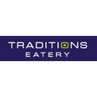 Traditions Eatery logo - Similar company to Hmark