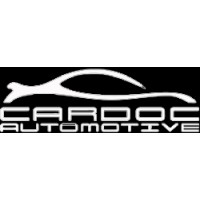 CarDoc Automotive