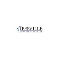 Iberville Chamber of Commerce logo - Similar company to Ascension Chamber Of Commerce