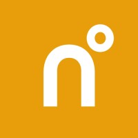 NearOnly logo - Similar company to Ilikewebsite Solutions Llp