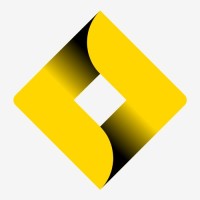 AS Digital Technologies : Marketing & Advertising logo - Similar company to Atms Group Of Institutions