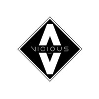 Vicious Agency logo - Similar company to Insfera