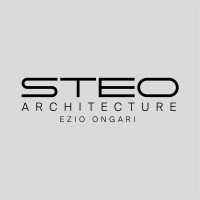 STEO Architecture logo - Similar company to Atelier Simplon