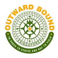 Outward Bound Singapore