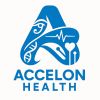 Accelon Health logo - Similar company to A & Co Consulting