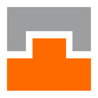media-management Cabinet RH logo - Similar company to Cabinet Dirigens  Rh Et Management