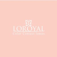 loroyallenses logo - Similar company to Proframes Distribución Óptica S.L