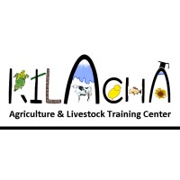 Kilacha Agriculture and Livesctock  Training Centre logo - Similar company to Lemon Consulting