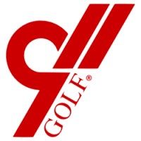 911 Golf ® logo - Similar company to Intrawest Golf