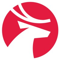 VIADA Baltija logo - Similar company to Neste Latvija