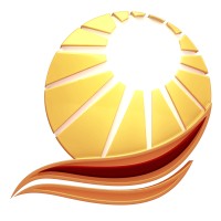 Linda H. Yates Coaching + Consulting Group