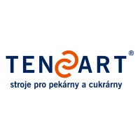 TEN ART STROJE s.r.o. logo - Similar company to Cake Concepts