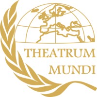 Theatrum Mundi HEIP logo - Similar company to Huma Omnes