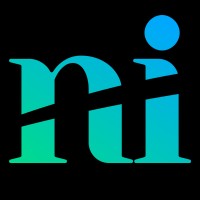Novum Intelligence logo - Similar company to Barsc