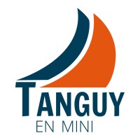 Tanguy En Mini logo - Similar company to Tanguy Couverture Traitement Morlaix