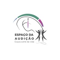 Espaço da Audição logo - Similar company to Aladin
