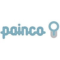 Painco Iberica logo - Similar company to Nettuno Iberica