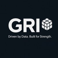 Gym Rat Inc logo - Similar company to Stone'S Gym