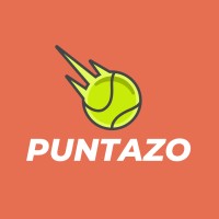 Puntazo logo - Similar company to Bus.Re