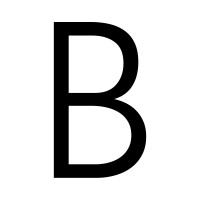 BOUCHER Creative