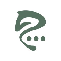 Andisheh Pardazan Chogan | اندیشه پردازان چوگان logo - Similar company to Vira Electronic