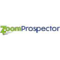 Zoomprospector.Com (Acquired By Financial Times)
