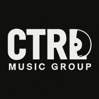 CTRL Music Group logo - Similar company to Rootstack