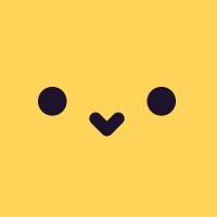 Chirp logo - Similar company to Chirp Technologies