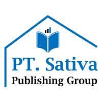 PT. Sativa Publishing Group logo - Similar company to Arvista