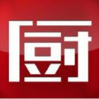 厨来厨往餐饮管理(北京)有限公司