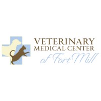 Veterinary Medical Center of Fort Mill