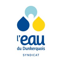 Syndicat de l'Eau du Dunkerquois logo - Similar company to Pro Ac-Tif