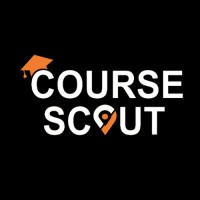 Course Scout logo - Similar company to Thermite Educare