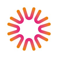 Vienna Life TU na Życie S.A. Vienna Insurance Group logo - Similar company to Multipolisa.Pl Sa