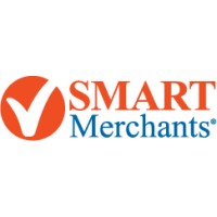 Smart Merchants logo - Similar company to Starr Hospice
