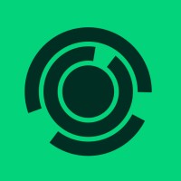 Omnivoo AI logo - Similar company to Dynalize Technologies