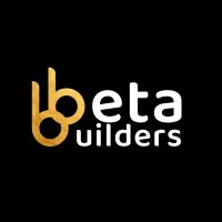 BetaBuilders logo - Similar company to Stage Zero Vc
