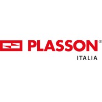 PLASSON Italia Srl logo - Similar company to Termoplastica Srl