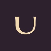 URBAN LUXE logo - Similar company to Cont De Arch