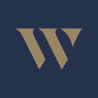 Windsor Governance Consultancy logo - Similar company to Aside