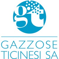 Gazzose Ticinesi SA logo - Similar company to Undrunk