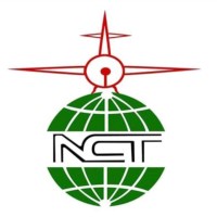 NCT Holidays logo - Similar company to Neptune International