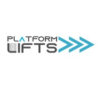 Platform Lifts Ltd logo - Similar company to Busybee Projects Limited