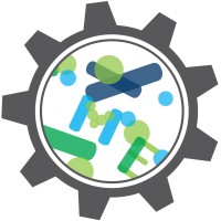 Microbiome Engineering logo - Similar company to Premier: Nsf Engineering Research Center For Precision Microbiome Engineering