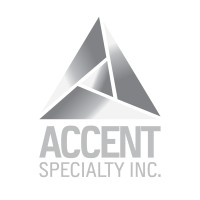Accent Specialty Inc. logo - Similar company to Spectrum Skyworks
