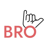 Bro Marketplace